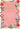 Xmas Granddaughter 15