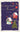 Xmas Friend 10