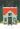 Xmas To Neighbours 6