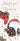 Xmas Money Wallet 9