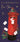 Xmas Money Wallet 11