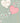 WEDDING CONGRATULATIONS - HEART BALLOONS