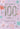 Bday 100th