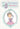 GRANDDAUGHTER 8TH BIRTHDAY CARD - ICG