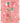 Bday Sister - Pink Foil