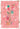 Bday Sister - Pink Foil