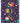 Son Birthday - Foil