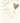 Son & Daughter In Law Anniversary Card - Gold Heart