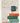 Father's Day Card - Books