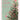 Godmother Christmas Card - Tree