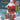 Xmas Great Grandson - Santa