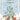 Xmas Husband - Foxes