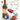 Xmas Husband - Red Wine