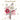 Xmas Caring Thoughts - Flowers