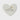 Slim Token - Love You Heart