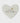 Slim Token - Love You Heart