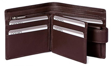 1275 Brown