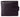 1275 Black