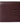 1275 Brown