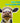 Holy cow birthday