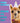 PARTY ALPACA