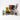 Luxury Sweet & Savoury Gift Hamper – Tea, Macarons, Crackers & Gourmet Treats