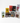 Luxury Sweet & Savoury Gift Hamper – Tea, Macarons, Crackers & Gourmet Treats