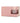 The Scout Lowball Glass - Set of 2 - Blush