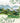Rolling Hills