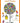 New Home Card - Birdhouse Tree