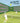 Wimbledon