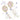 FLOWER BALLOONS