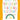 (TASS) RAINBOW TEXT