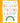 (TASS) RAINBOW TEXT