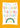(TASS) RAINBOW TEXT