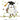 (GDC) GRAD OWL