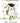 (GDC) GRAD OWL