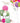 CAT BALLOONS