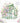 GREENHOUSE LPZ429