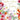 SISTER IN LAW BIRTHDAY - BRIGHT FLOWERS