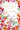 SISTER IN LAW BIRTHDAY - BRIGHT FLOWERS