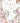 THINKING OF YOU - FLORAL TRELLIS
