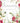 (JAN) CHRISTMAS ROSES