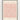 Pink William Morris Poster Print: A3