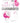 (BGD) PINK BALLOONS