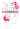 (BGD) PINK BALLOONS