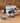CYCLING MUG