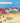 BEACH HUTS