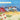 BEACH HUTS