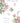 SYMPATHY - BLOSSOM BRANCHES/BEES